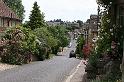 Open Gardens 2006